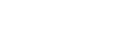 KPMG Logo